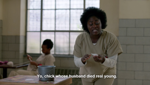 Netflix Original Series | Official Tumblr | OITNB