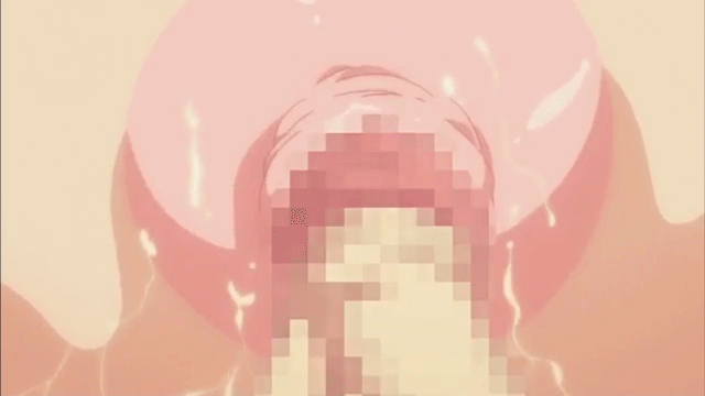 Nipple Fucking