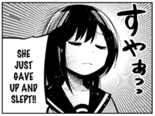 anime–irl:anime_irl