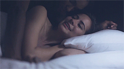 thatwascareless:  x 