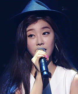 sonchaengs:i don’t mind…