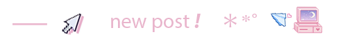 Tumblr media
