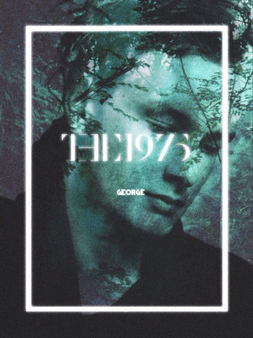 rufiohealy:  // we've been a band for ten years // 