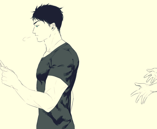 fndlcp0925:  free! souske rin ˘ω˘ 