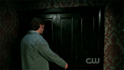 castiel-is-a-gangster:  i have to stop 