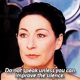 elenastan:  ever after (1998) | quotes