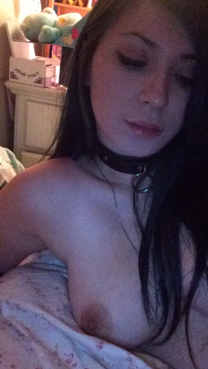 rottenlittlegirll:  Kill me.