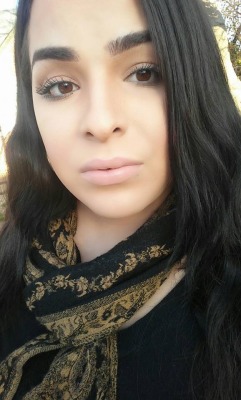onedivinedime:  Hi there!  Hi there