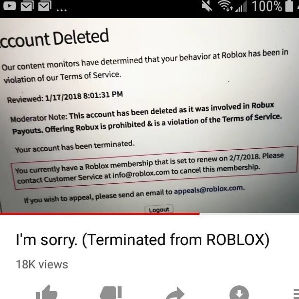 Untitled - wish roblox info