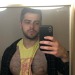 disgruntledperson:onlyfans.com/steviejayxx (~: