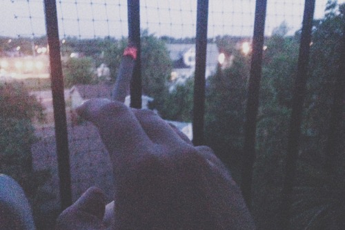 slavedreams:  http://slavedreams.tumblr.com/ 