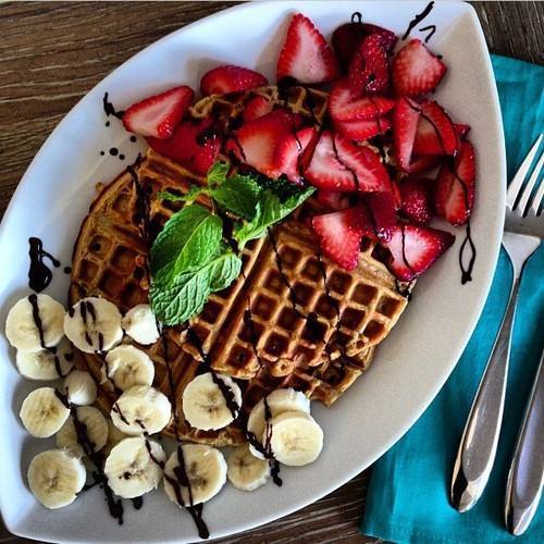 findingmeafter40:  …what I want to have
