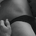 jeiitinho-mineiiriinho: