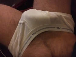 nftoddybear:  Bulging in the FTLs