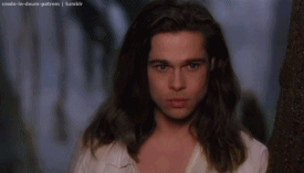 credo-in-deum-patrem:  Interview with the Vampire Part  4 – Becoming a Vampire