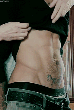 xxxnewstitch:Excelente.  Che spettacolo ragazzi&hellip;. 