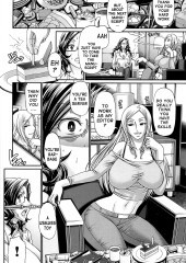 Porn anime x hentai x shemail photos