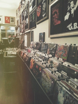 SuperVinyl Wonderland