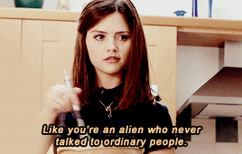 For @universe-on-her-shoulders