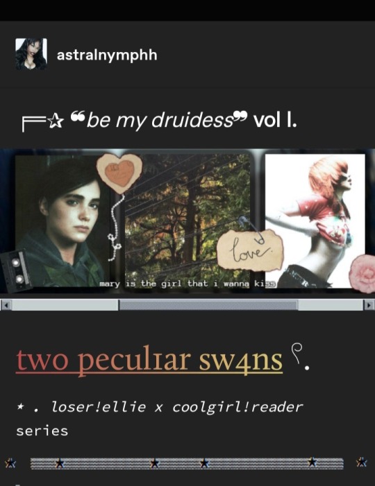 Tumblr media