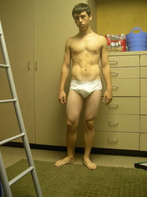 https://ukbriefs.tumblr.com/post/171873852771