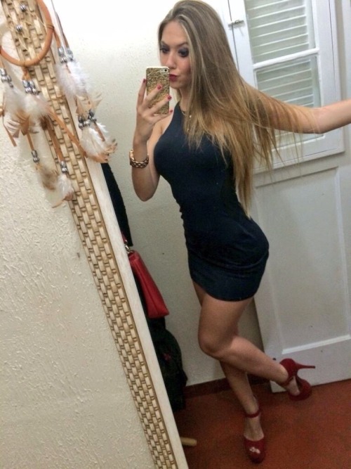 🦂