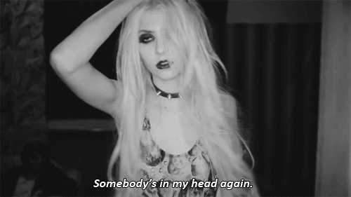 larajanecobaindoherty:  . | via Tumblr unter We Heart It.
