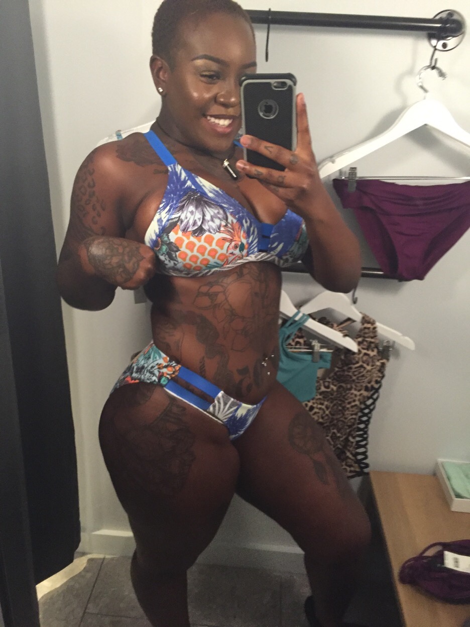 insecure-beautyy:  kroph:  insecure-beautyy:  pussycollins:  insecure-beautyy:  chocolateeeee: