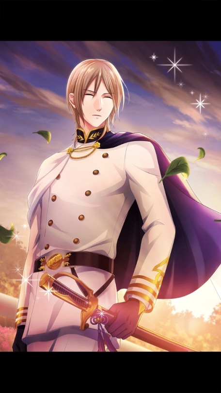 愛染鏡之助 Explore Tumblr Posts And Blogs Tumgir 愛染鏡之助 Explore Tumblr Posts And Blogs Tumgir