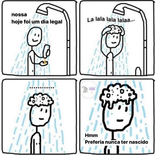 eronferr: