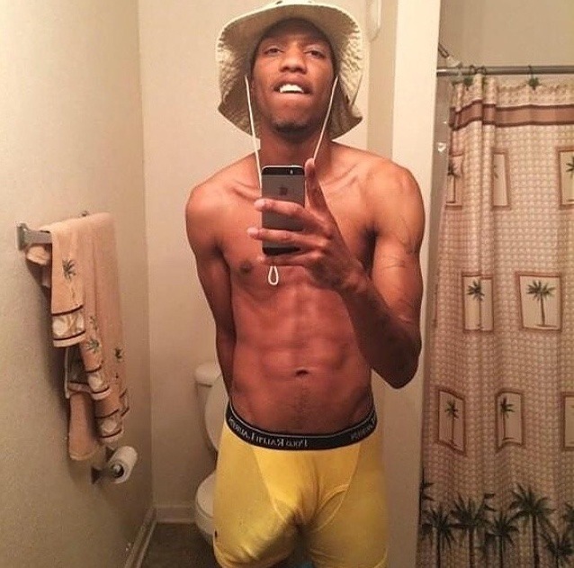 watchandstare:  I follow this dude on instagram too. His page is nasty. I’ll post