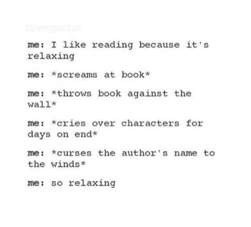 laraliebtfarbklexe:ME!!!!!!