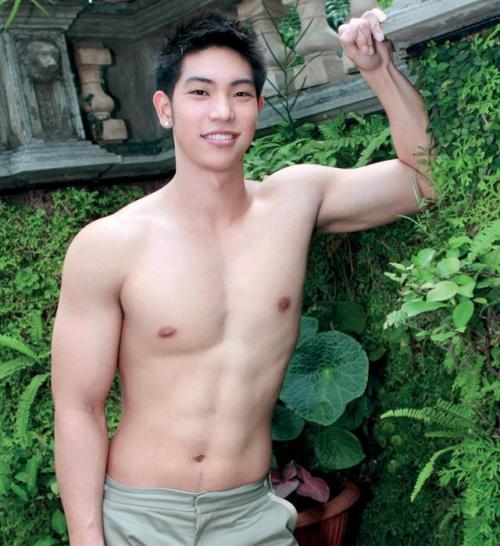 busankim:  Attitude Magazine   http://jskbusan.blogspot.kr/search/label/Attitude%20Magazine  