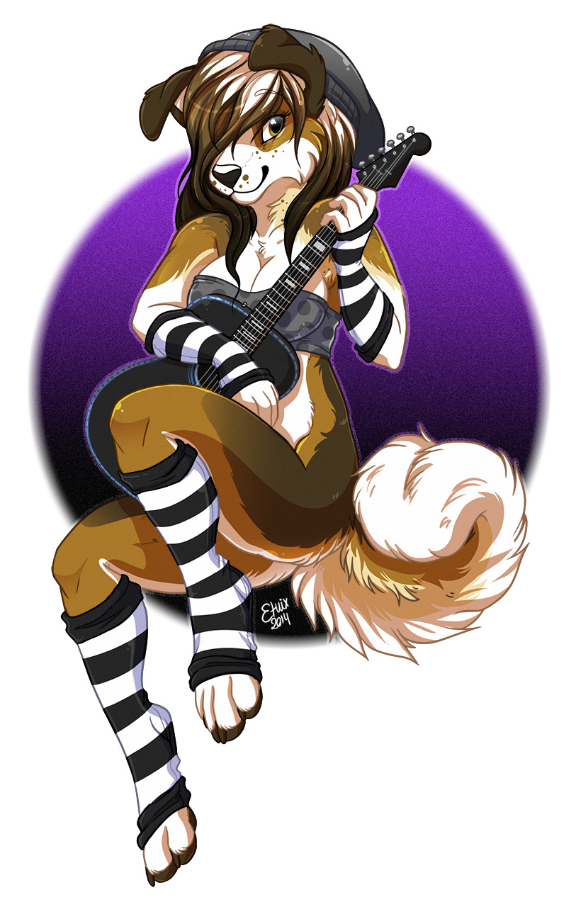 ponyyiffblog:  Nicest pics i found on tumblr :3  If you feel like doing me a favor