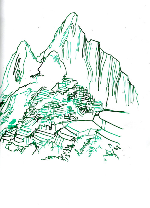 sketchdump