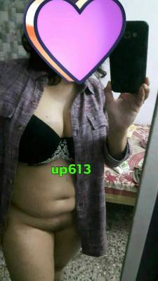 up613:  Any Couple from Mumbai Suburbs looking for fun??? Only couples or single females!!! Repost or follow for more