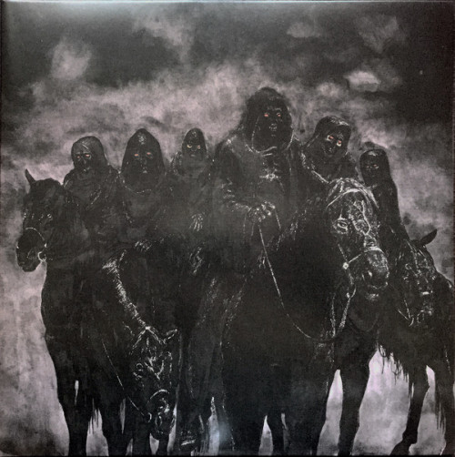 ghostwoodlands-blog1: Marduk - Those of the Unlight