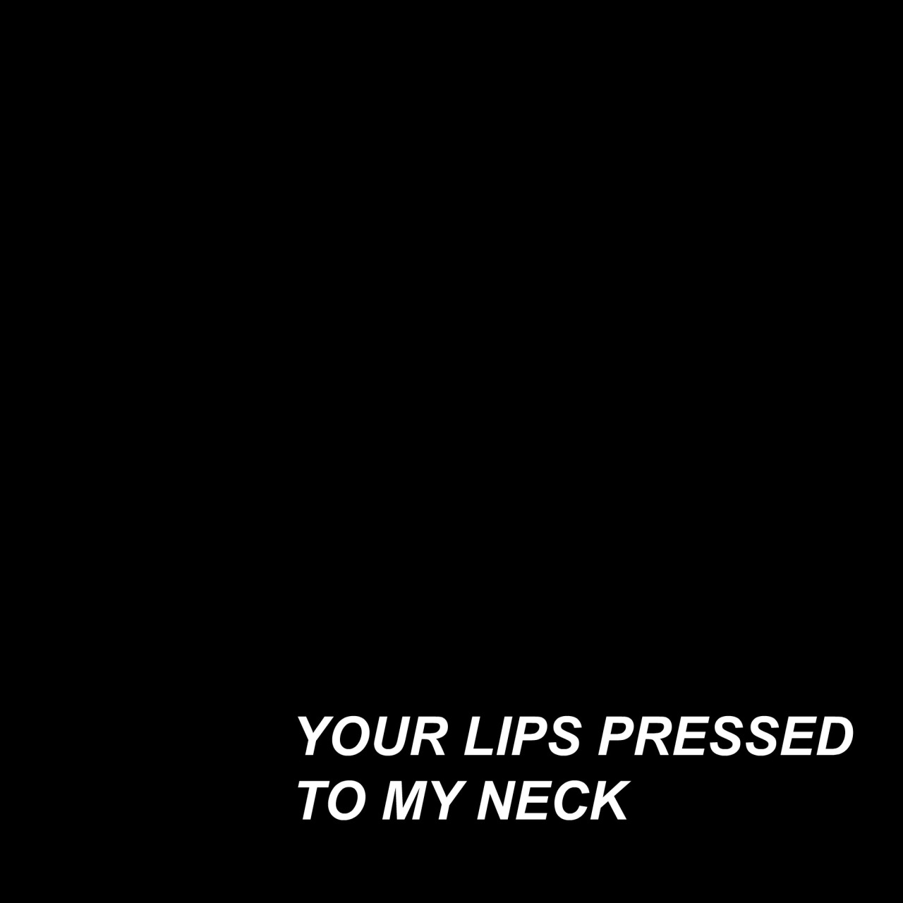 Bite Me.
