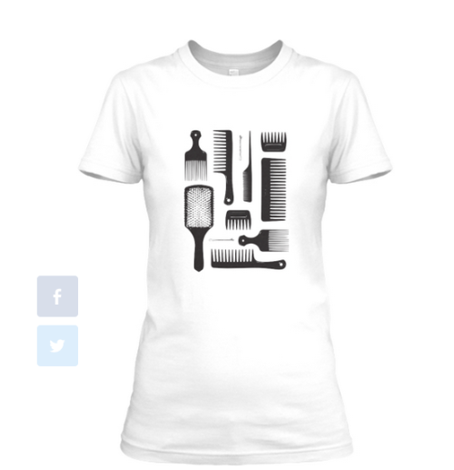 hatzigsut:  i need all of these shirts. check out Melanin Rich’s teespring, and support black owned business. they have 20 days to reach their goal so these shirts can be printed. if you buy one, and it doesn’t reach the goal, you will not be charged.