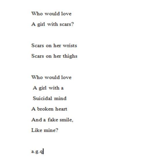 There was a time i’d reblog this and think no one will. These days my mind has been changed by such a loving and supportive man, i am a lucky one!@moon-shining 