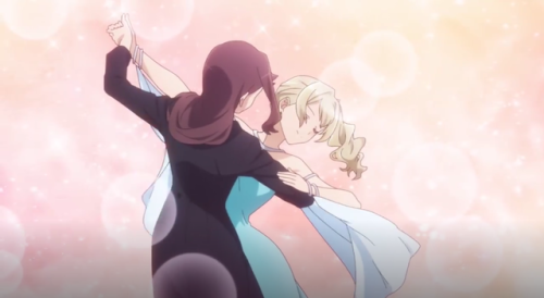 hanasaku-shijin:GIMME THAT GOOD FUCKING BAIT
