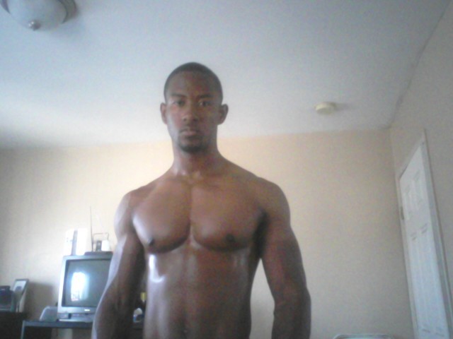 str8exposed:  Some of these posts are from my old blog BaitTheStr8… Follow me http://str8exposed.tumblr.com