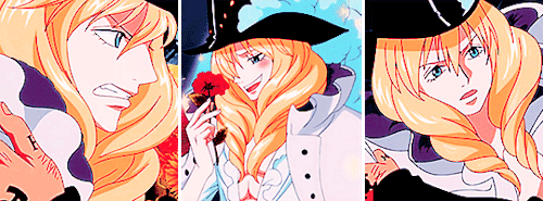 August 31st, Happy Birthday Cavendish