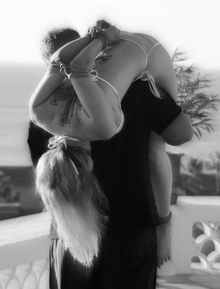 hersir-hiskitten:  ~kitten
