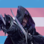 themournwatcher