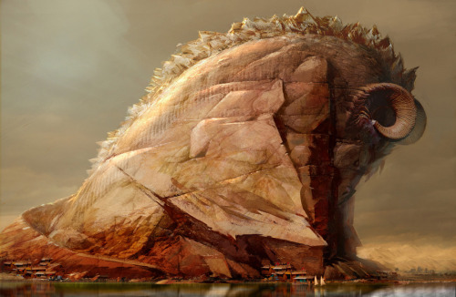 just-art:  Daniel Dociu