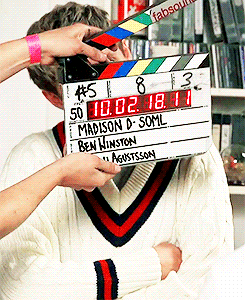 kryptoniall-deactivated20150613:  x 