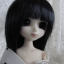 sleepy-grl1111
