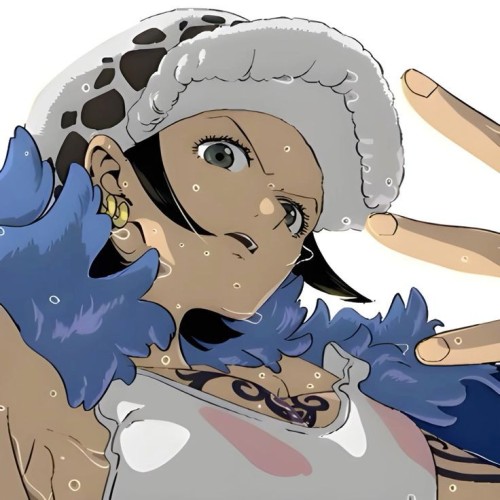 Op Official Arts X