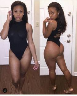 myebonydate:  Hot ebony babes in your area!